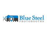https://www.logocontest.com/public/logoimage/1393188204logo Blue Steel Photobooths15.png